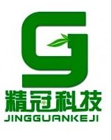 河南环保除尘设备供应商与制造商名录