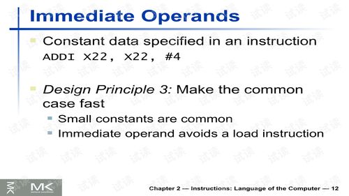 计算机系统架构入门 从软硬件接口到高效学习资源