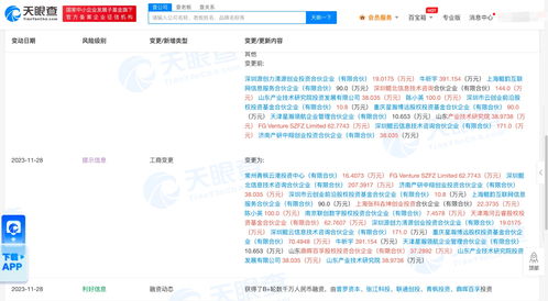 联通创新旗下基金入股鲲云科技 后者为ai芯片公司