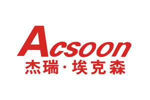 西安变频电源产业概览 供应商、制造商与资源平台介绍