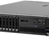 广州康铄信息科技 计算机软硬件领域的创新先锋