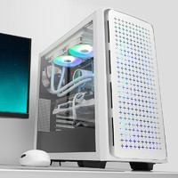 软硬件杂谈 篇一百一十四 12代处理器容易弯？对扣具的解决方案实测给你看！